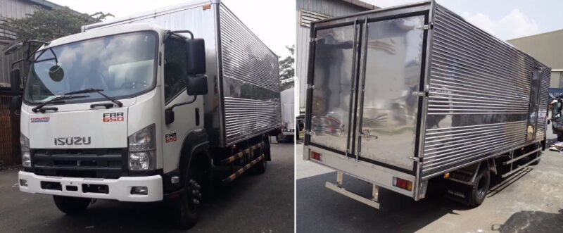xe20tai20isuzu206_220tan20thung20kin-1
