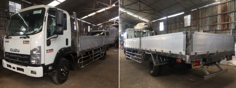 xe20tai20isuzu206_220tan20thung20lung