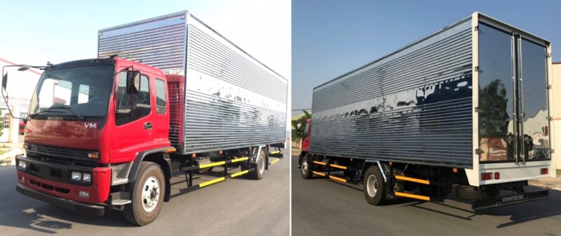 xe20tai20isuzu20720tan20thung20kin