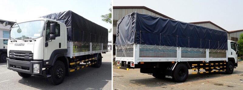 xe20tai20isuzu20820tan20thung20bat