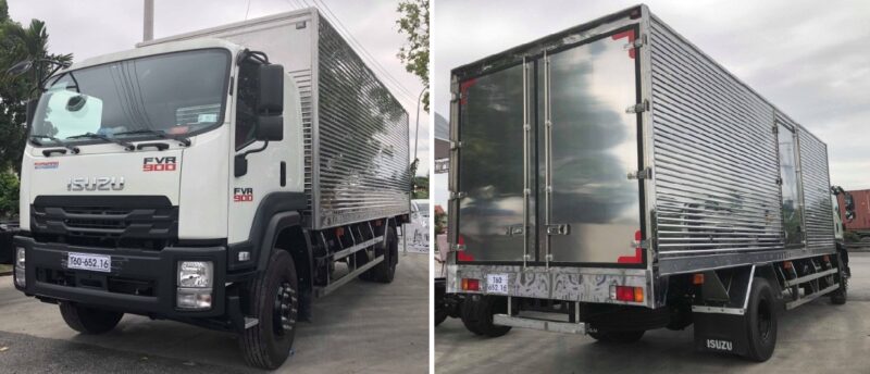 xe20tai20isuzu20820tan20thung20kin