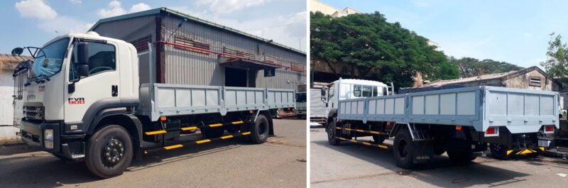xe20tai20isuzu20820tan20thung20lung