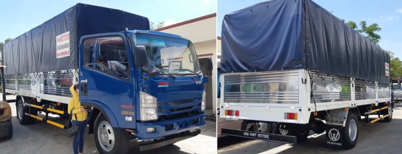 xe20tai20isuzu208_220tan20thung20bat1