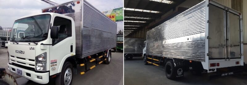 xe20tai20isuzu208_220tan20thung20kin