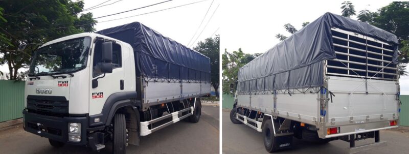 xe20tai20isuzu20920tan20thung20bat