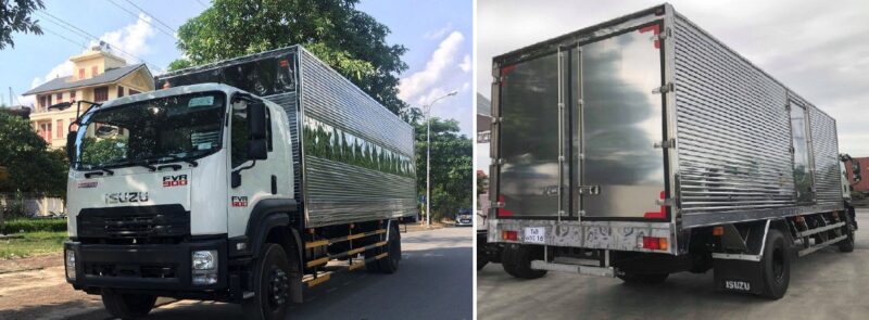 xe20tai20isuzu20920tan20thung20kin
