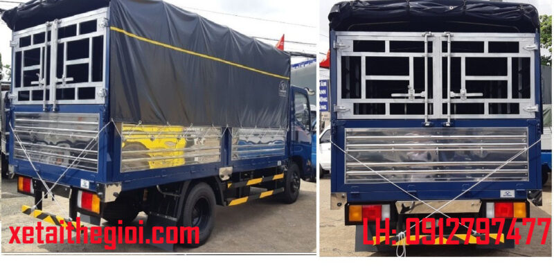 xe20tai20iz65203t520thung20mui20bat20