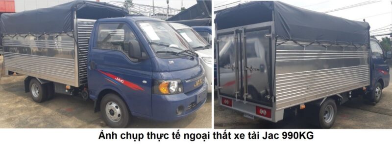 xe20tai20jac20120tan