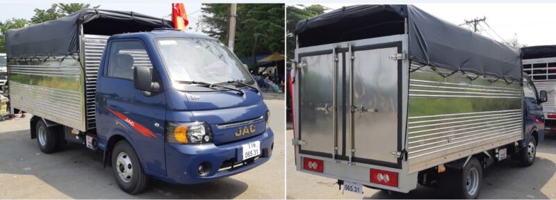 xe20tai20jac201_2520tan20thung20mui20bat