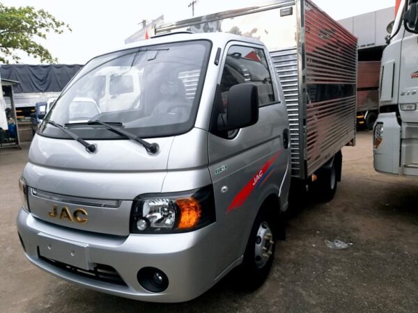 xe20tai20jac201t5