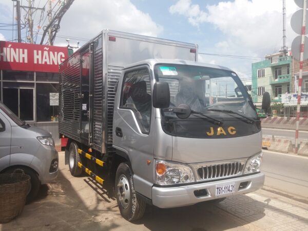 xe20tai20jac201t520thung20kin