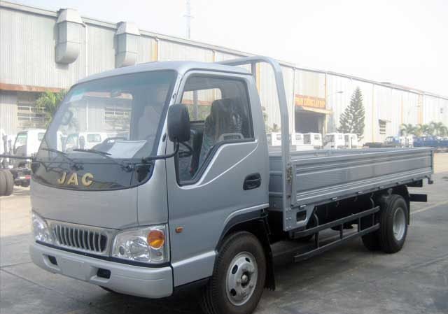 xe20tai20jac201t520thung20lung