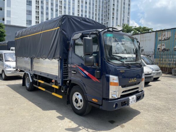xe20tai20jac201t920n200