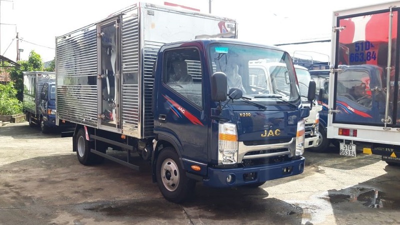 xe20tai20jac201t920n20020thung20kin