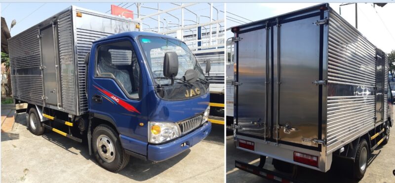 xe20tai20jac202_420tan20thung20kin