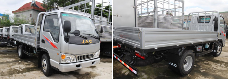 xe20tai20jac202_520tan20thung20lung
