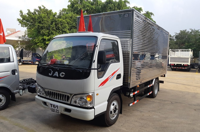 xe20tai20jac202t420dai203m7