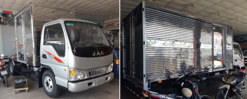 xe20tai20jac202t420thung20kin204m3