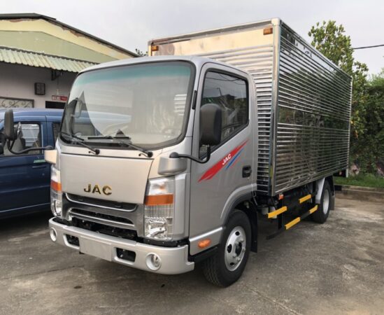 xe20tai20jac203_520tan20thung20kin1