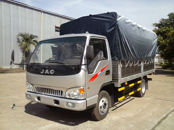 xe20tai20jac20520tan