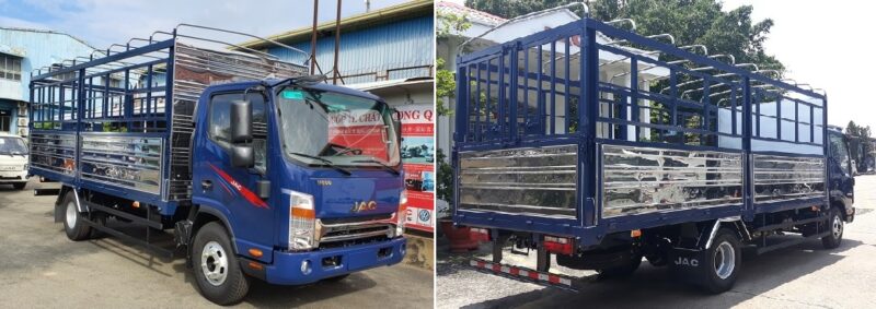 xe20tai20jac20520tan20n50020thung20bat