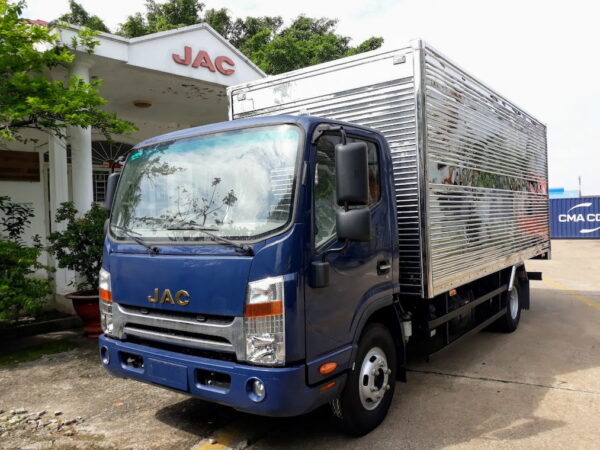 xe20tai20jac20520tan20n50020thung20kin