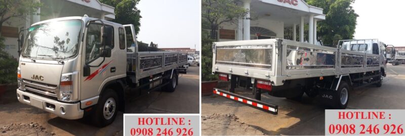 xe20tai20jac20620tan20thung20lung1-2