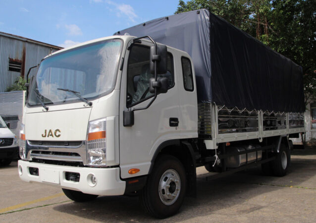 xe20tai20jac206_520tan20thung206m2