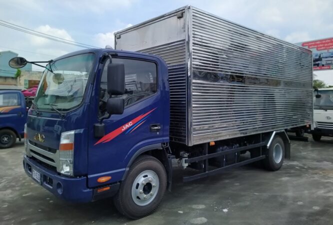 xe20tai20jac206t520thung20kin