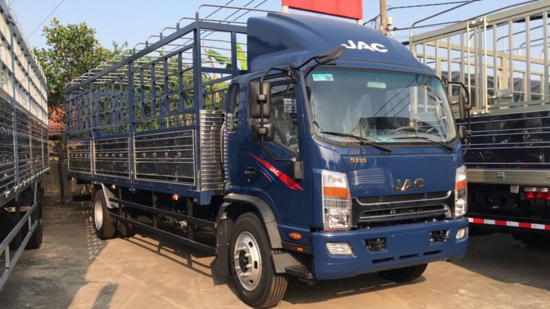 xe20tai20jac20820tan