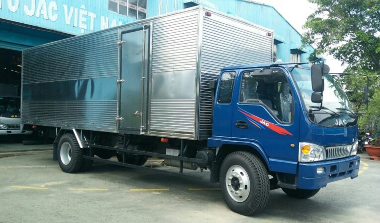 xe20tai20jac20820tan20thung20kin