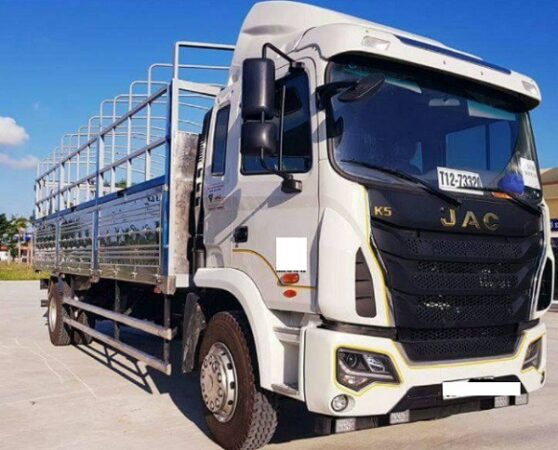 xe20tai20jac20920tan203