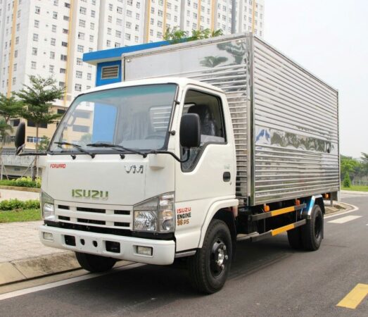 xe20tai20vinh20phat202t4