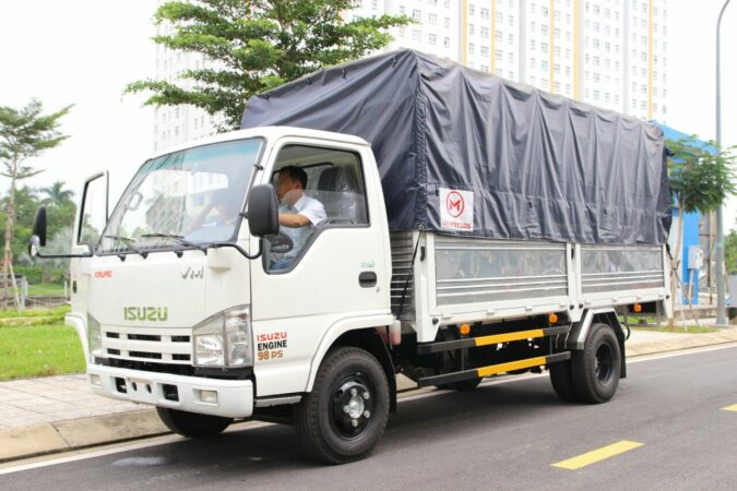 xe20tai20vinh20phat203t5