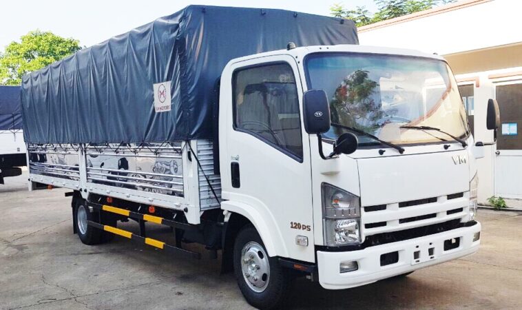 xe20tai20vinh20phat203t520thung206m2