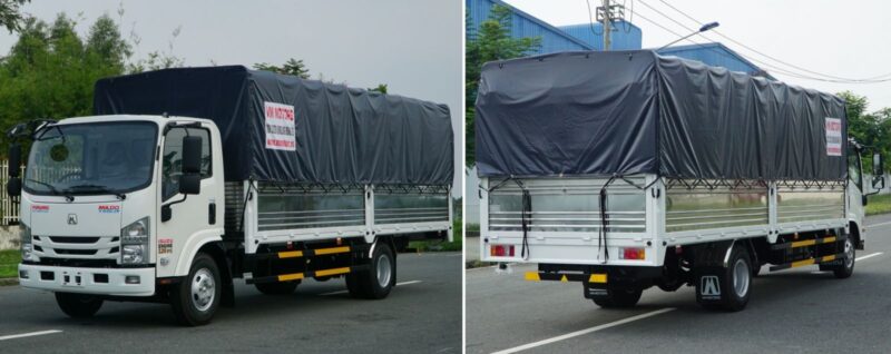 xe20tai20vinh20phat203t520thung20bat