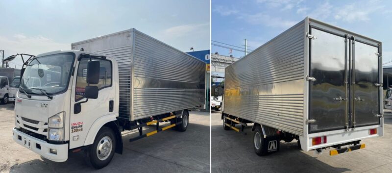 xe20tai20vinh20phat203t520thung20kin