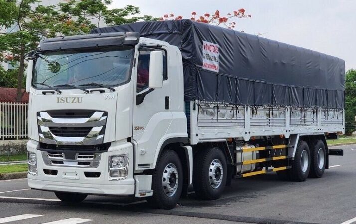 xe20tai20vinh20phat20420chan