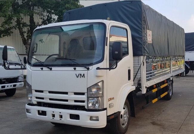 xe20tai20vinh20phat20520tan