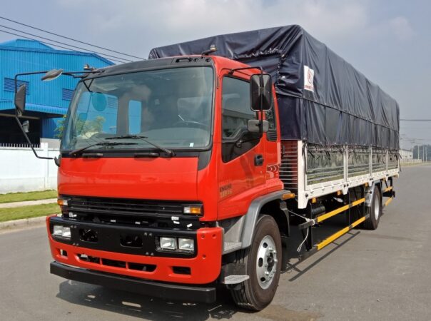 xe20tai20vinh20phat206t5