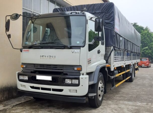 xe20tai20vinh20phat20720tan20thung209m8