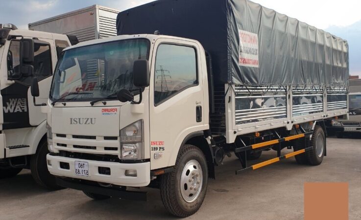 xe20tai20vinh20phat208t2