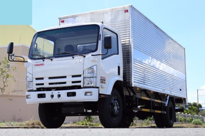 xe20tai20vinh20phat208t5