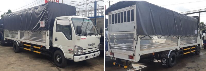 xe20te1baa3i20isuzu201_420te1baa5n20thc3b9ng20mui20be1baa1t