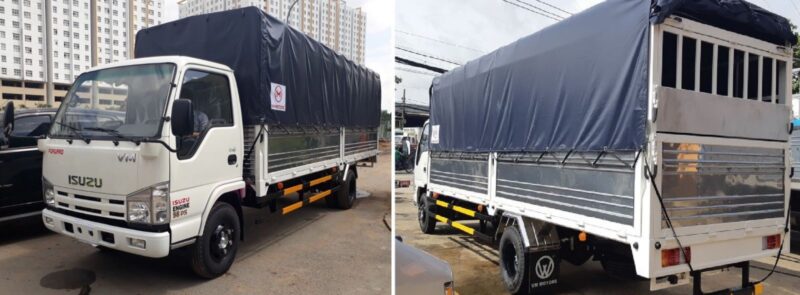 xe20te1baa3i20isuzu201t520thc3b9ng20mui20be1baa1t