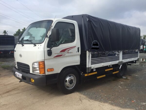 087375056906