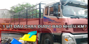 1-lit-dau-xe-ban-tai-chay-duoc-bao-nhieu-km-2