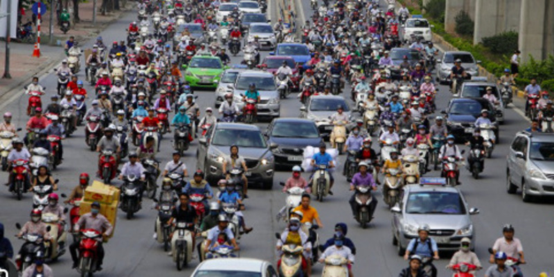 10km-di-xe-may-bao-nhieu-phut-1