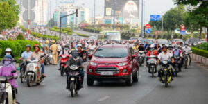 10km-di-xe-may-bao-nhieu-phut-2