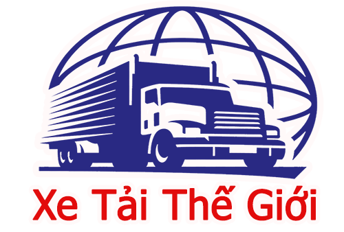 Xe Tải Thế Giới